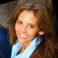 Julie Jensen
