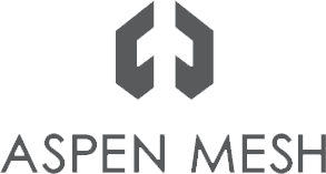 Logo-2-1