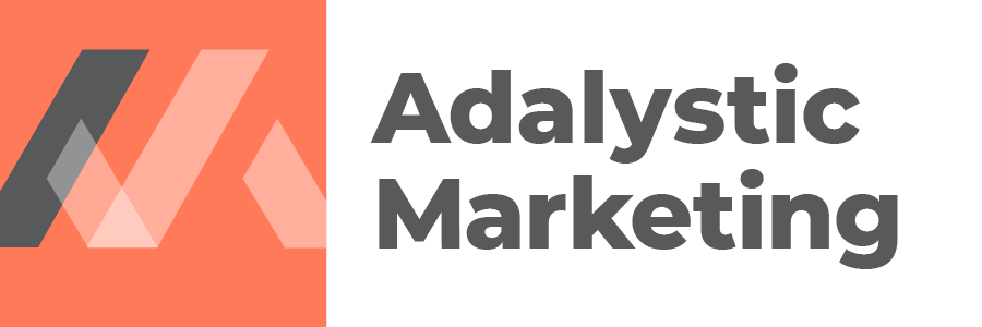 Logo_Black