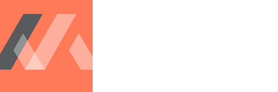 Logo_White