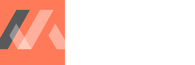 Logo_White