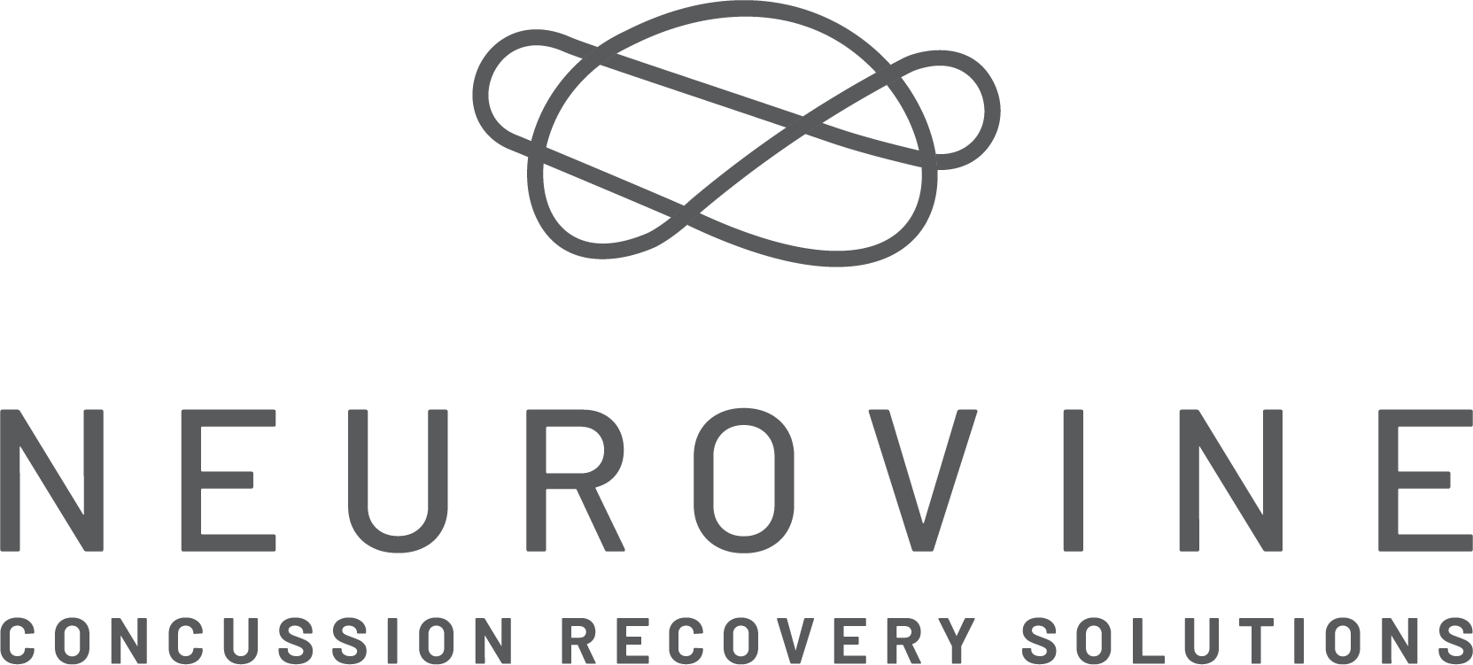 Neurovine_SecondaryLogo_Colored_copy-1