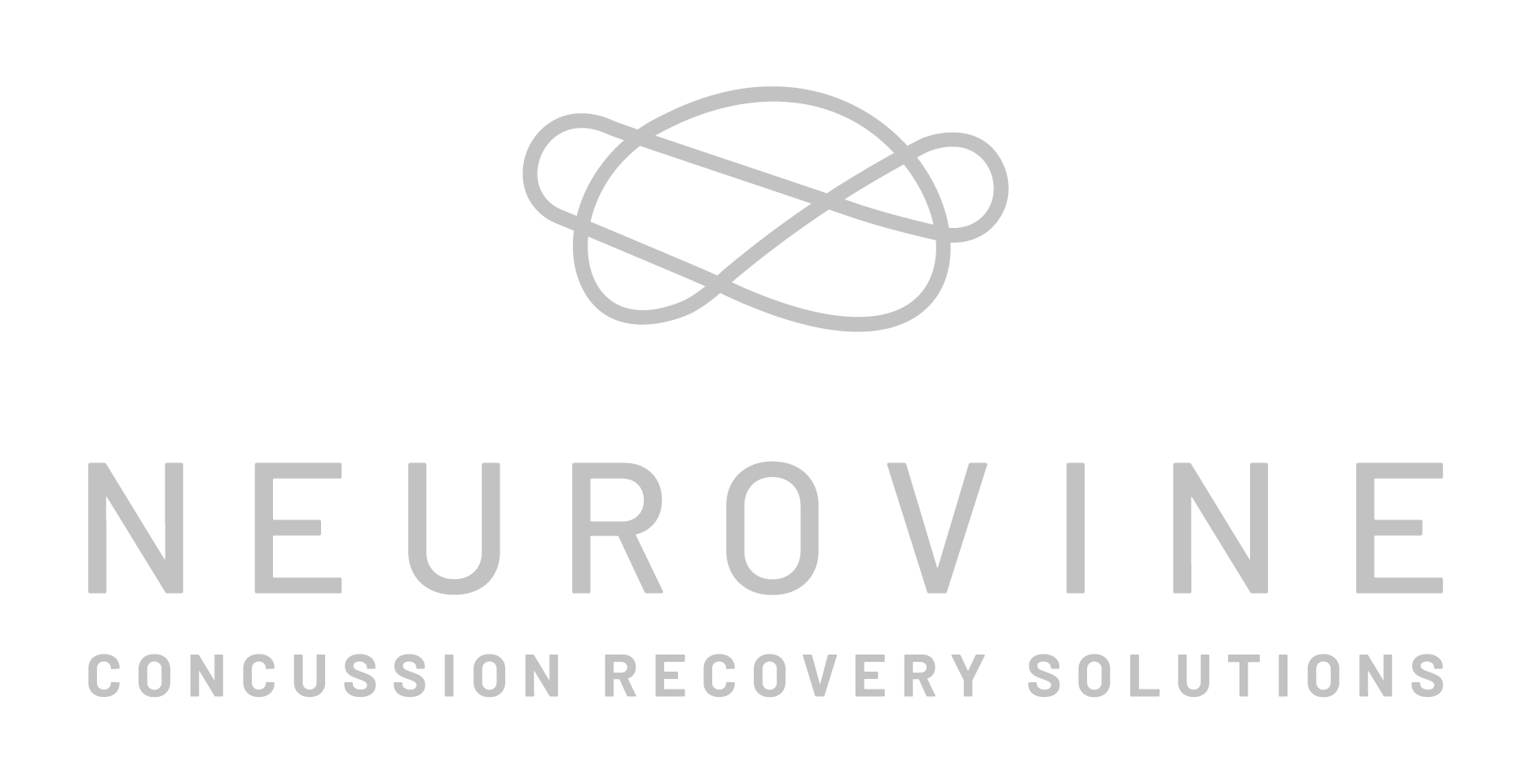 Neurovine_SecondaryLogo_Colored_copy