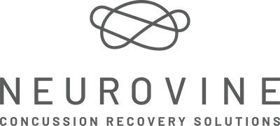 Neurovine_logo