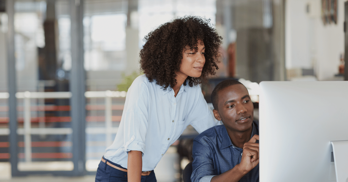 5 Important Metrics for Your Digital Marketing Goals