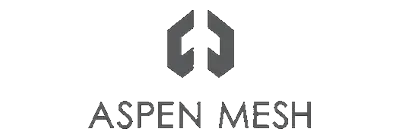 aspen-mesh