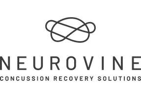 Neurovine
