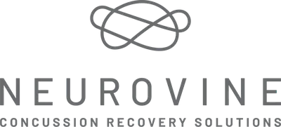 neurovine