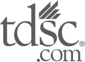TDSC
