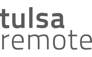 Tulsa Remote