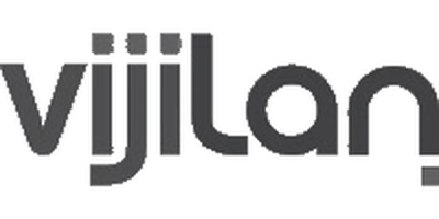 Vijilan