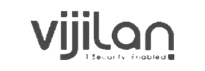 vijilan