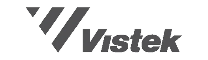 Vistek