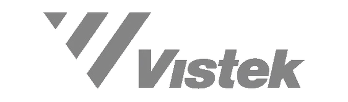 vistek (2)