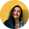 Client 4