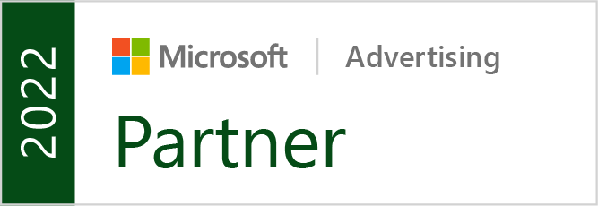 Partner-Badges-2022-Partner_(1)