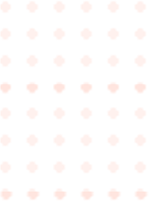 Background Images